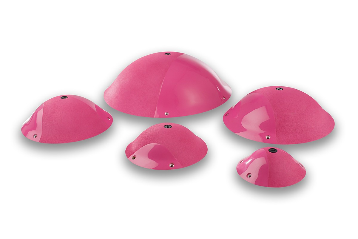 Evolution Balls - 360-712-DT