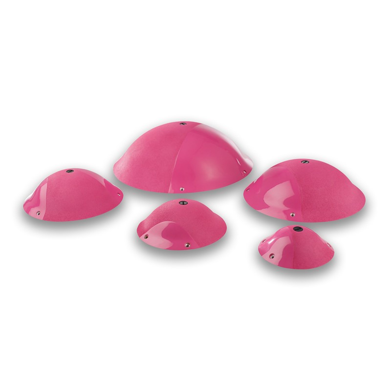 Evolution Balls - 360-712-DT