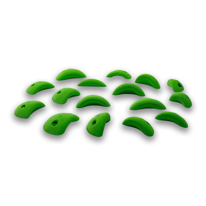 Juggy Balls - 360-320PE