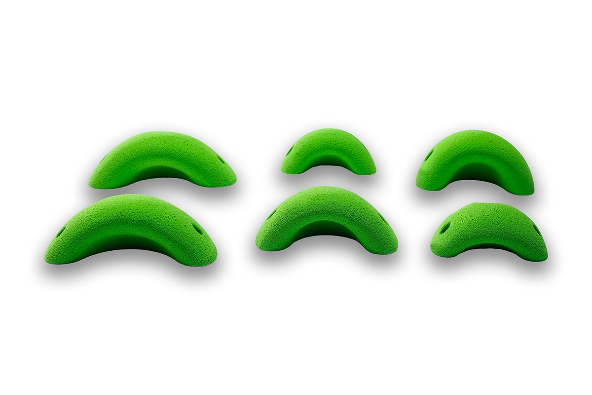 Juggy Balls - 360-307PE