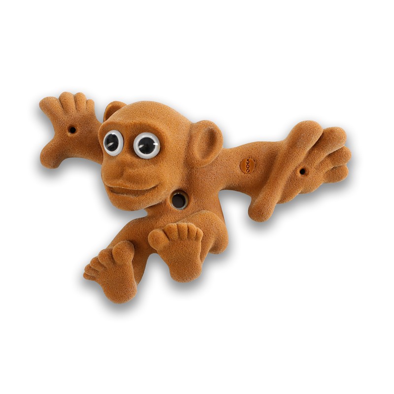 Monkeys - 360-1041PE