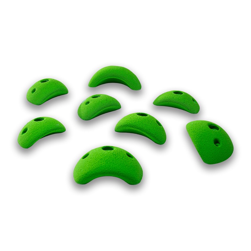 Juggy Balls - 360-311PE