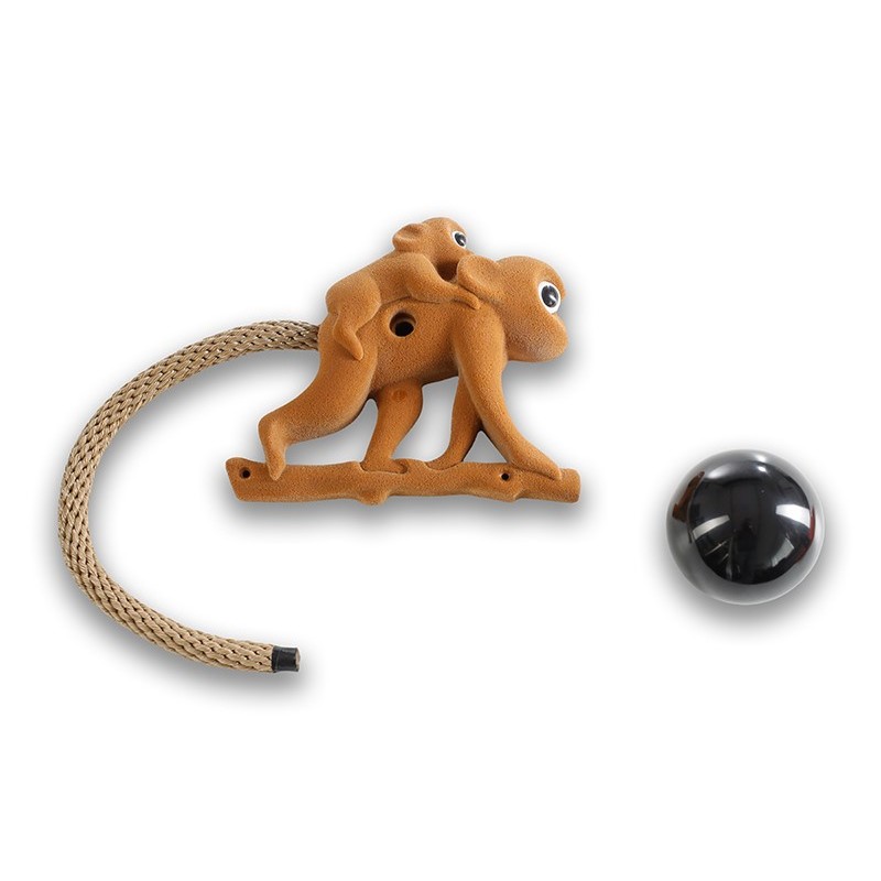 Monkeys - 360-1044PE