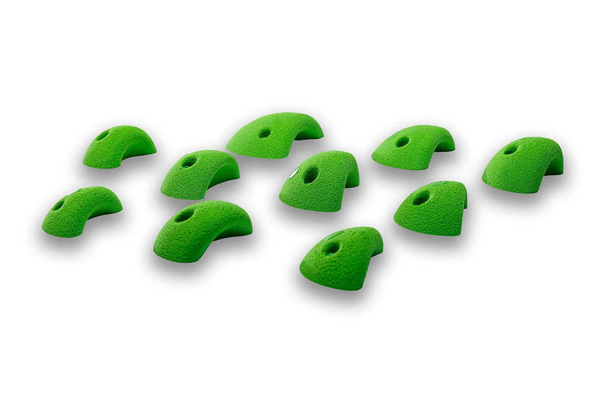 Juggy Balls - 360-319PE