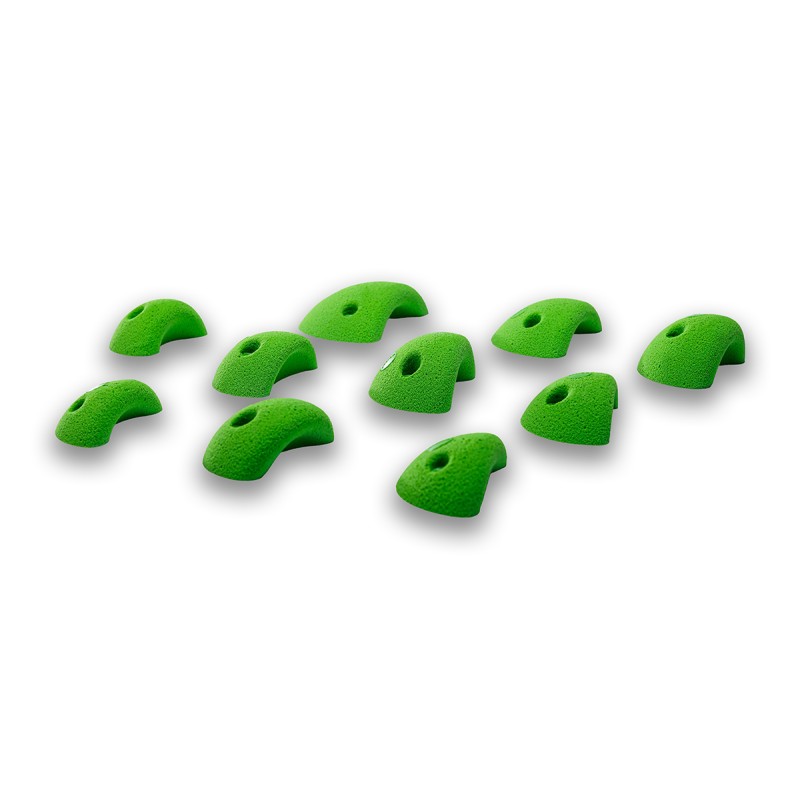 Juggy Balls - 360-319PE