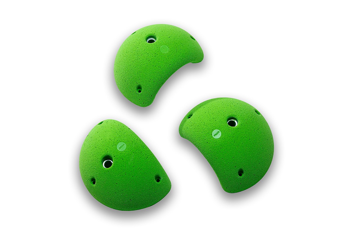 Juggy Balls - 360-305PE