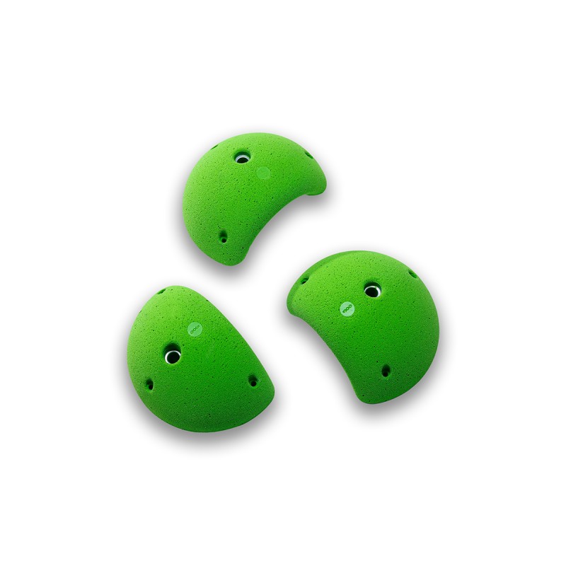 Juggy Balls - 360-305PE