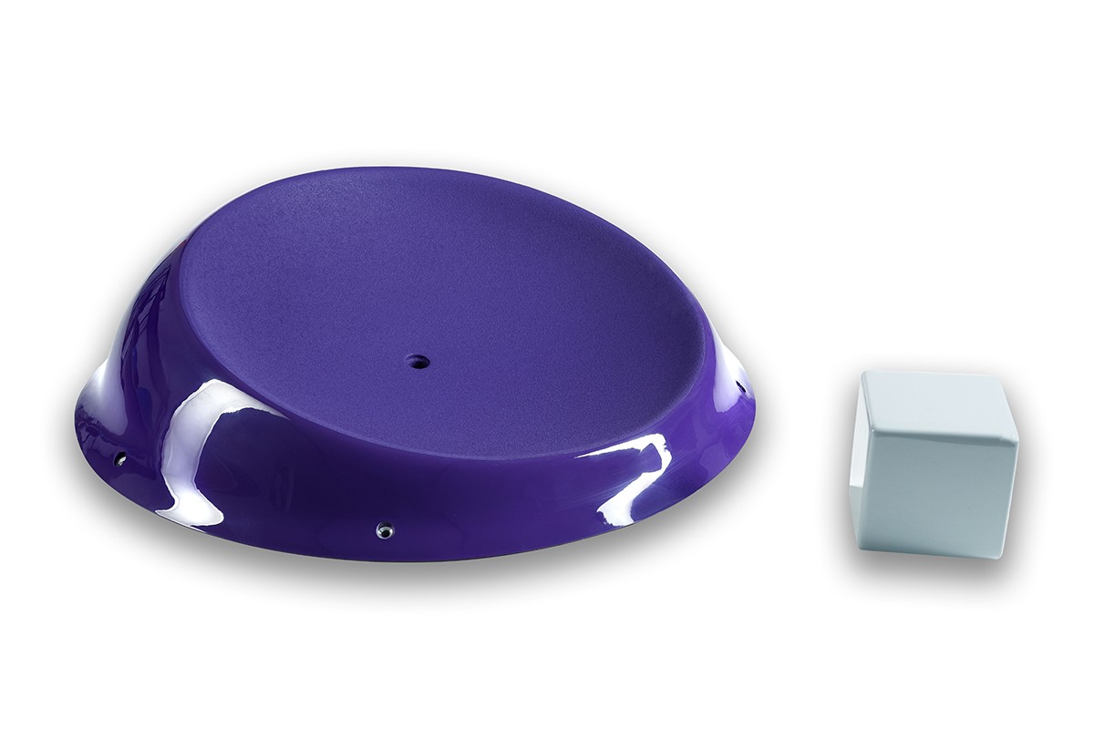 Edgy Dishes - 360-486-B-DT