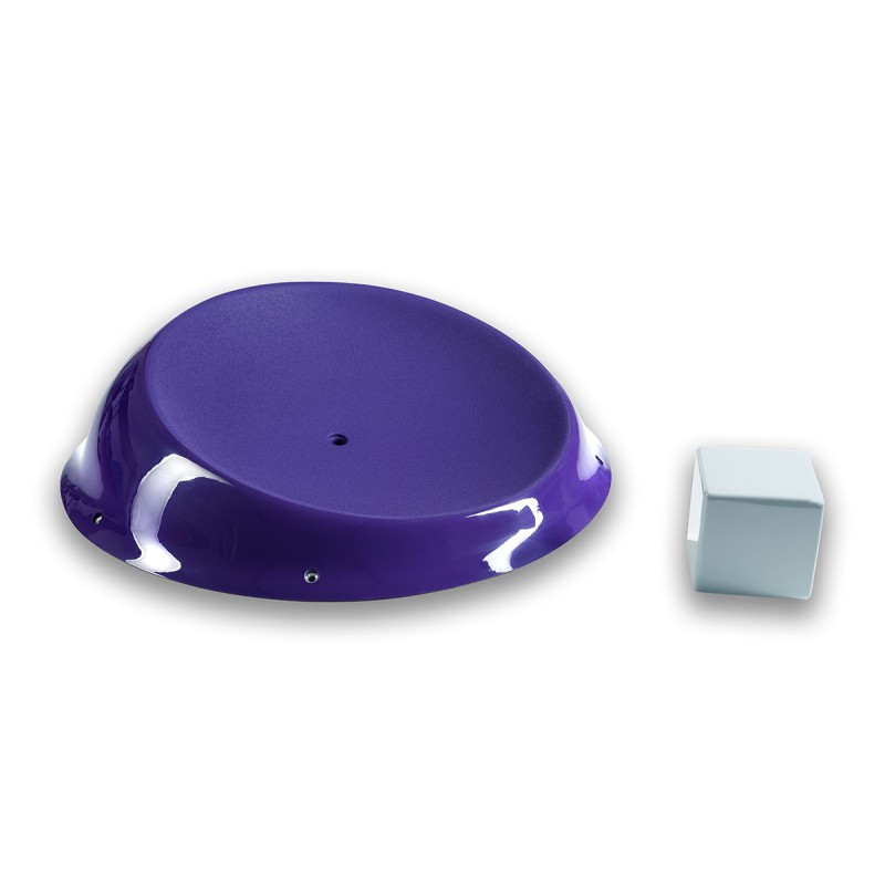 Edgy Dishes - 360-486-B-DT