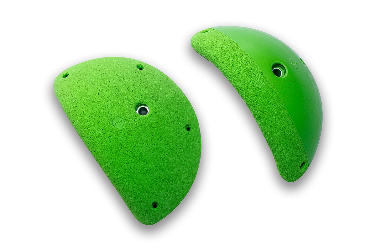 Juggy Balls - 360-303PE-DT