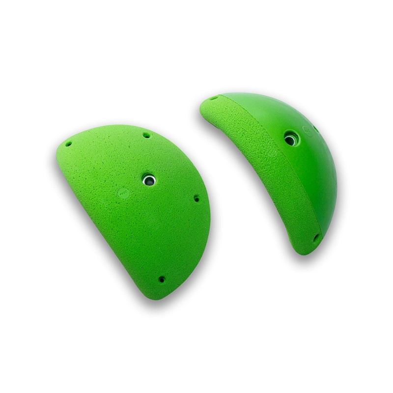 Juggy Balls - 360-303PE-DT