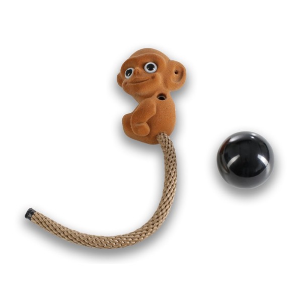 Monkeys - 360-1046PE