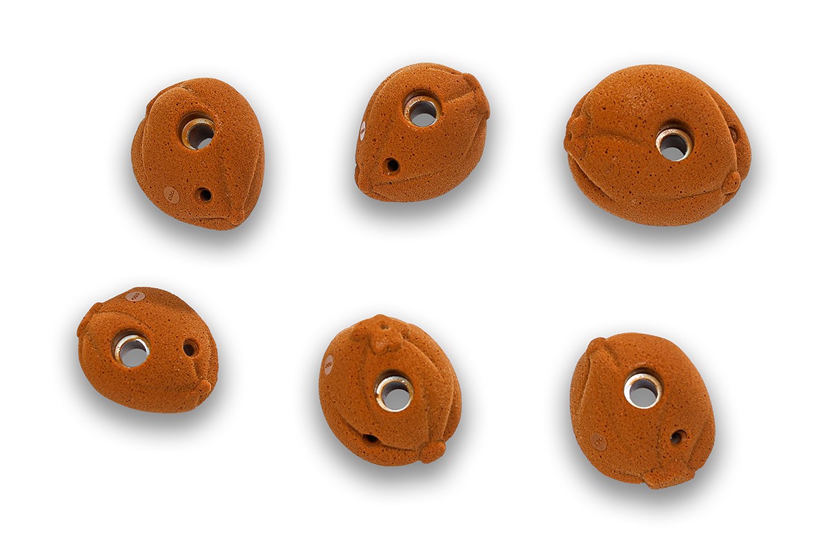 Monkeys - 360-1054PU