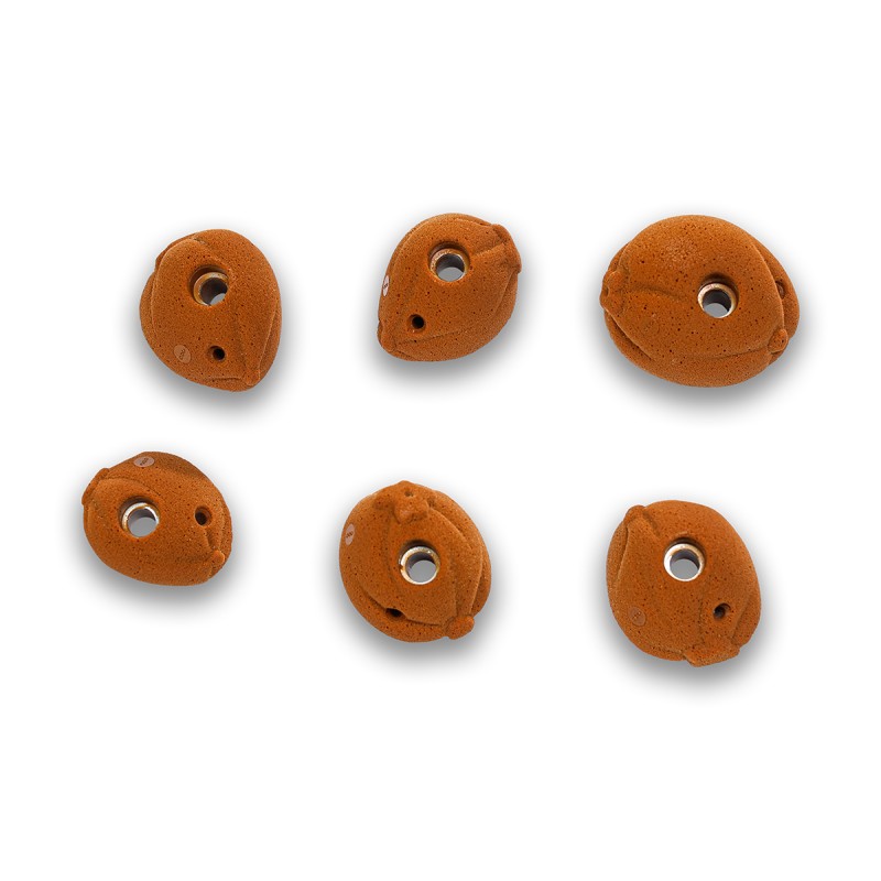 Monkeys - 360-1054PU