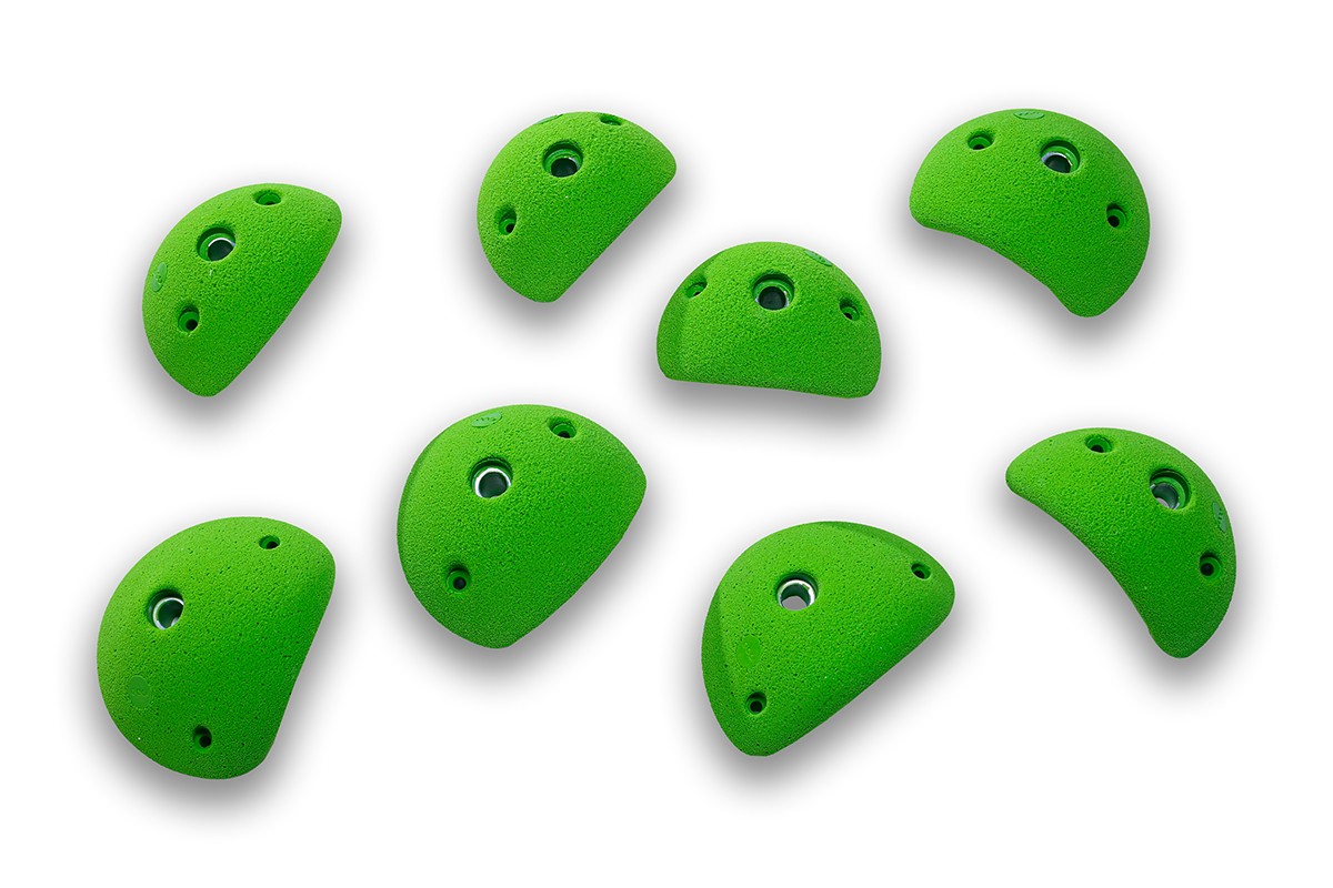 Juggy Balls - 360-308PE