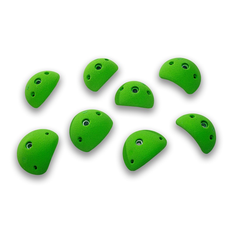 Juggy Balls - 360-308PE