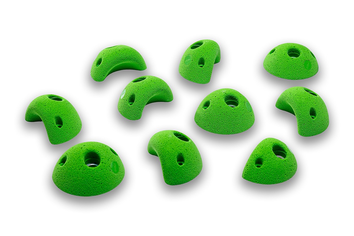 Juggy Balls - 360-314PE