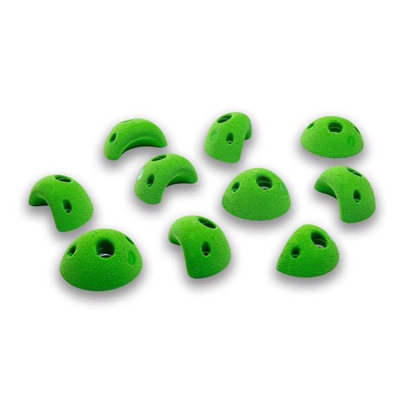 Juggy Balls - 360-314PE