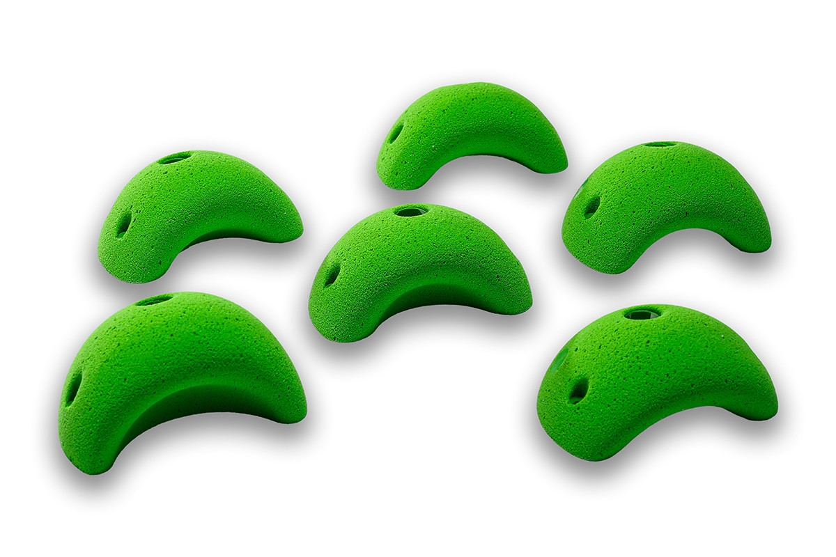 Juggy Balls - 360-309PE