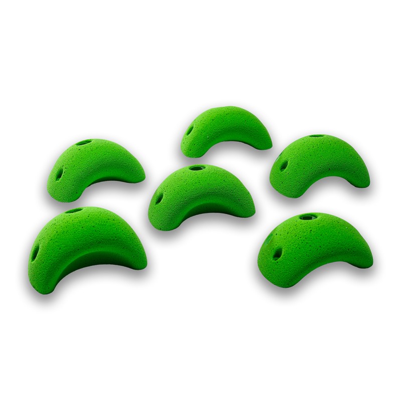 Juggy Balls - 360-309PE