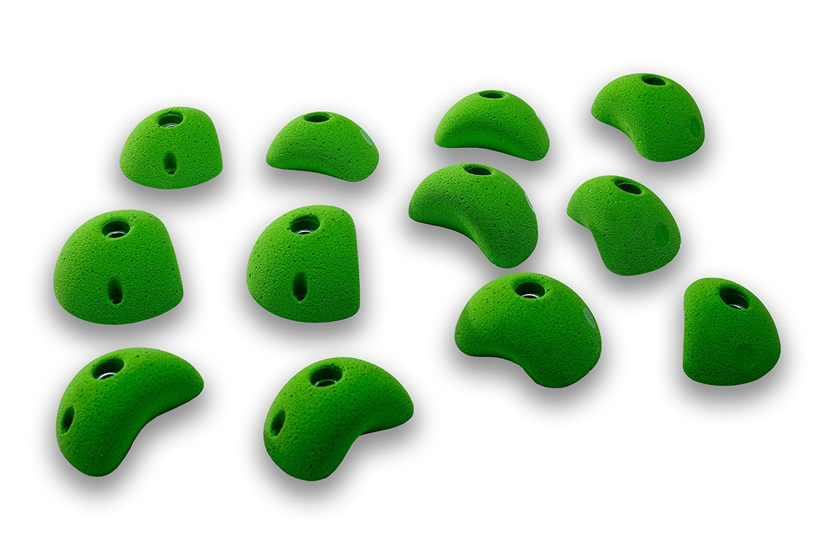 Juggy Balls - 360-315PE