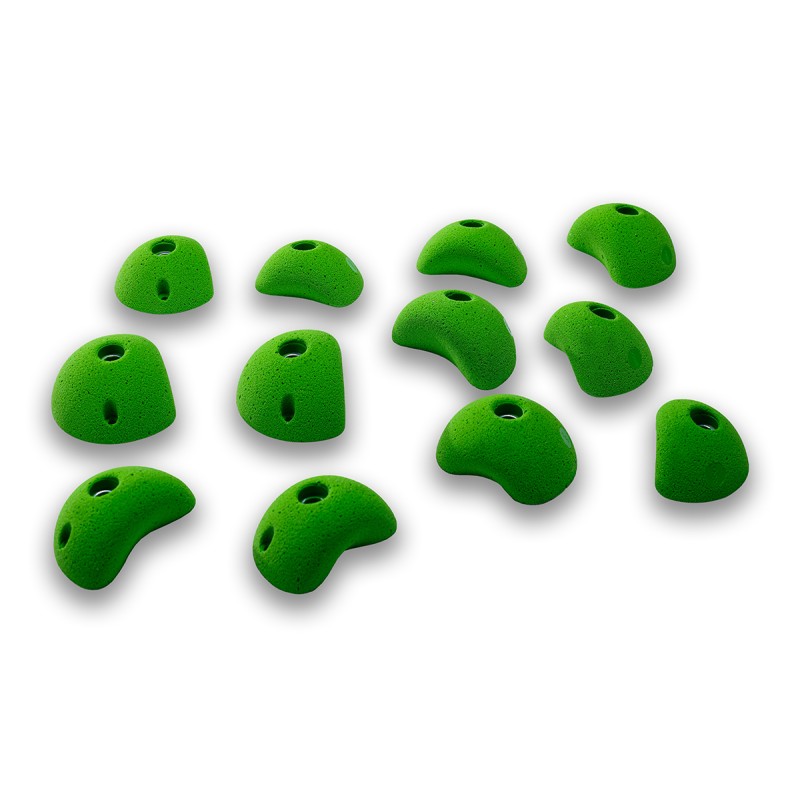 Juggy Balls - 360-315PE