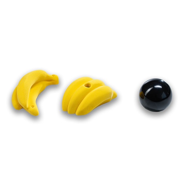 Monkeys - 360-1053PE