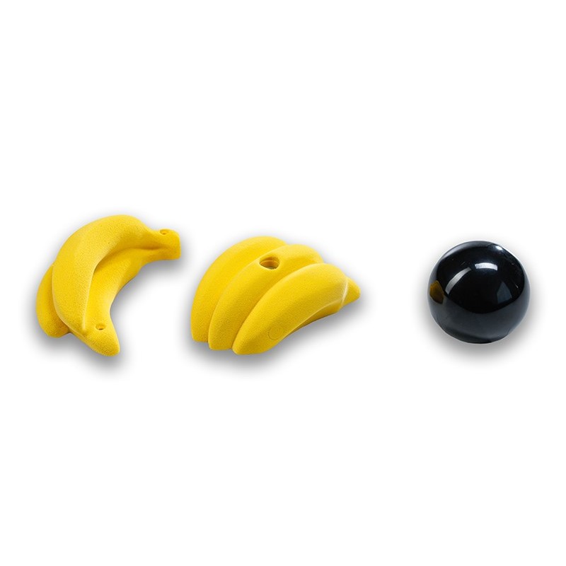 Monkeys - 360-1053PE