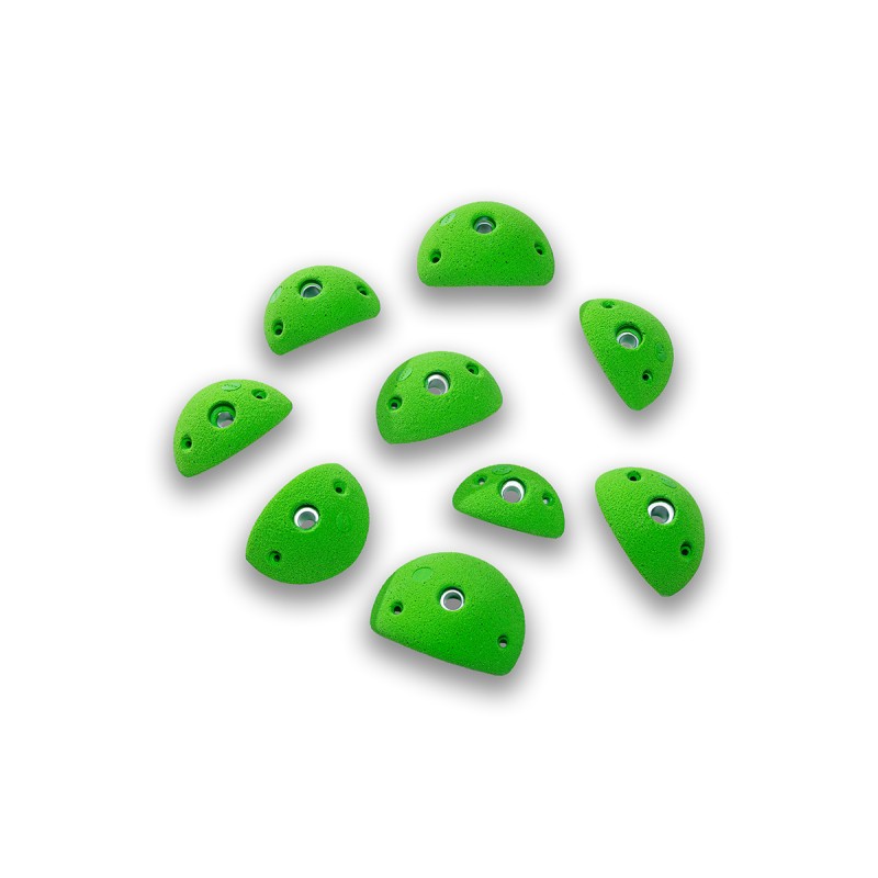 Juggy Balls - 360-312PE