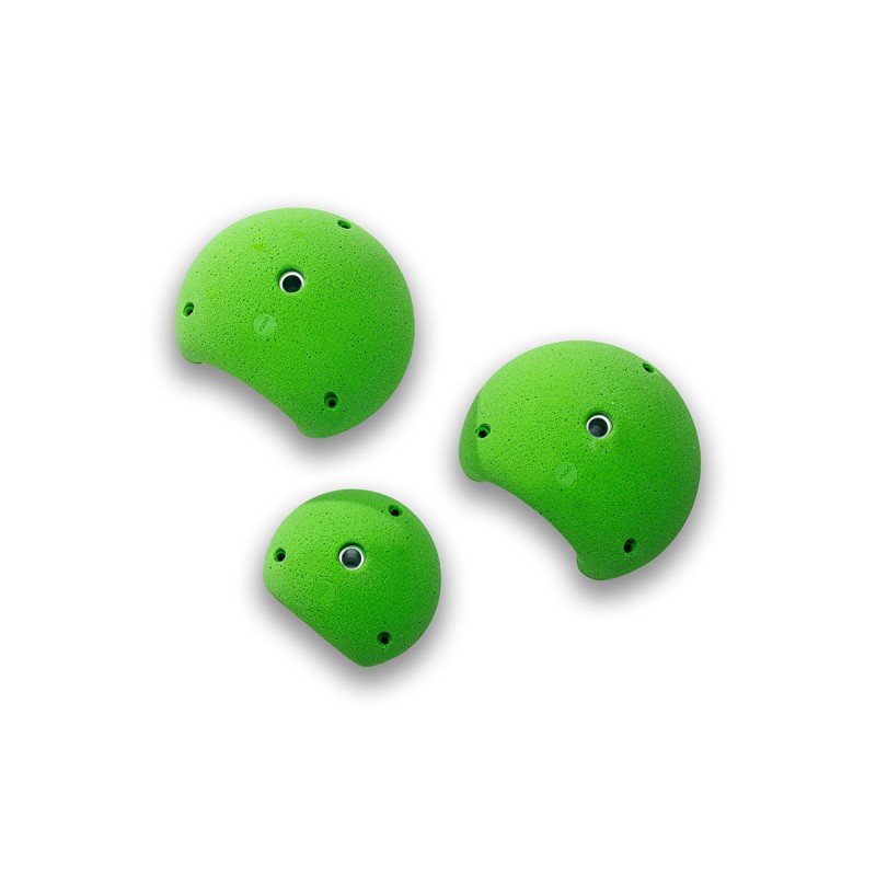 Juggy Balls - 360-304PE