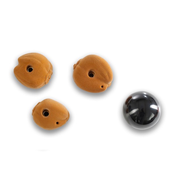 Monkeys - 360-1051PE