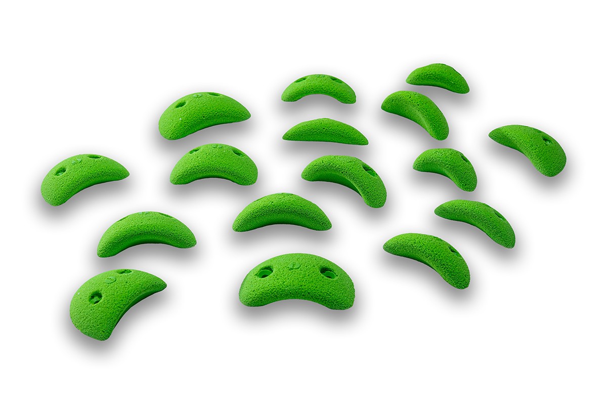 Juggy Balls - 360-320PE