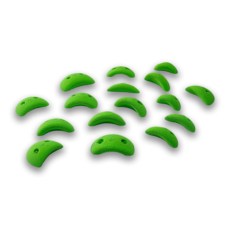 Juggy Balls - 360-320PE