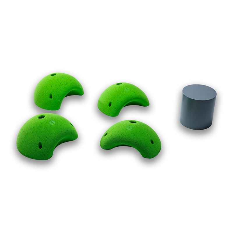 Juggy Balls - 360-306PE