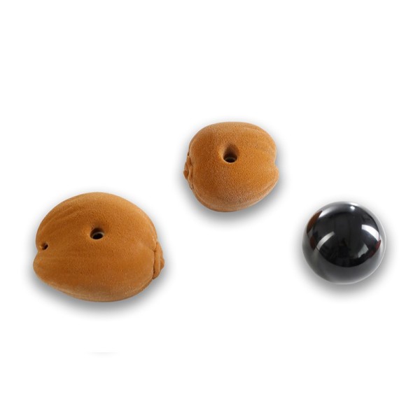 Monkeys - 360-1050PE