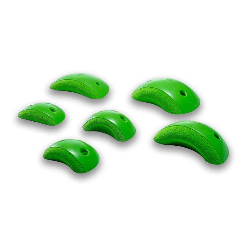 Juggy Balls - 360-318PE-DT