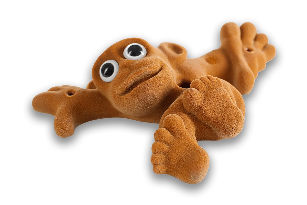 Monkeys - 360-1041PE