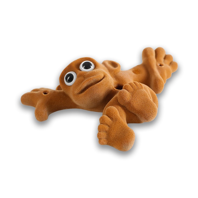 Monkeys - 360-1041PE