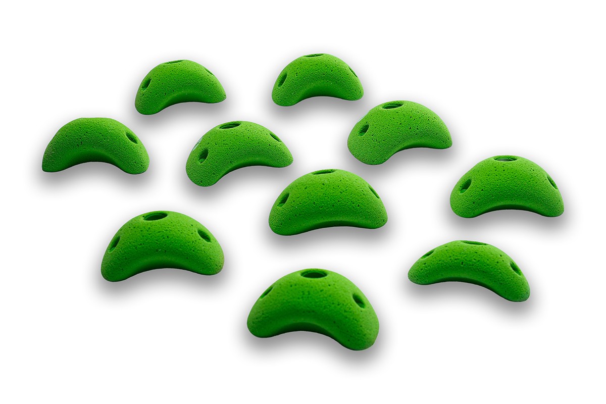 Juggy Balls - 360-313PE