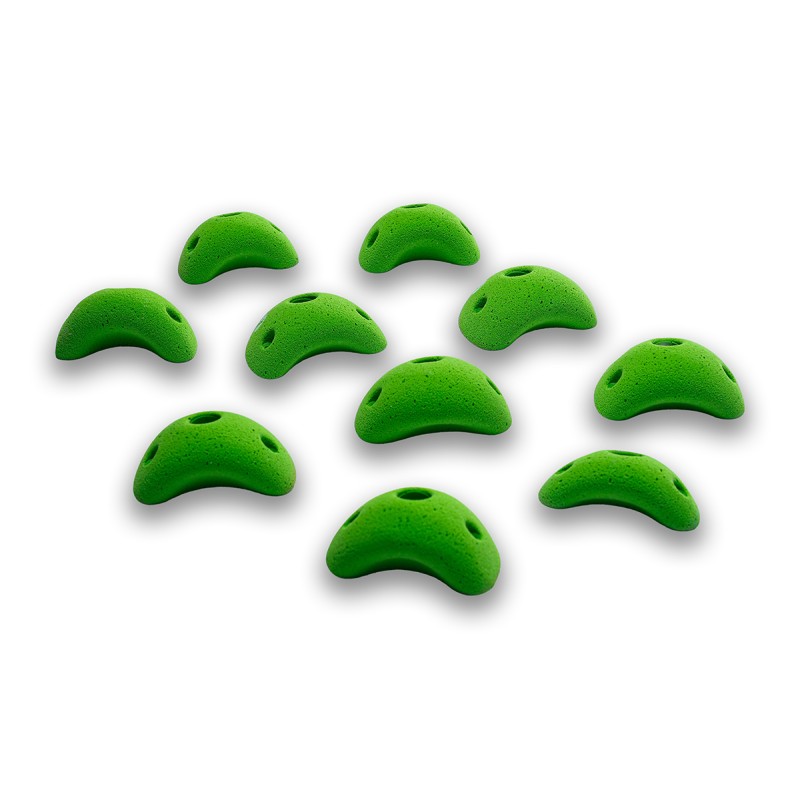 Juggy Balls - 360-313PE