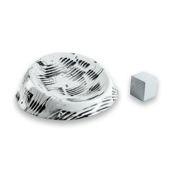 Ghost Line: Fresh - 360-642-B-DT