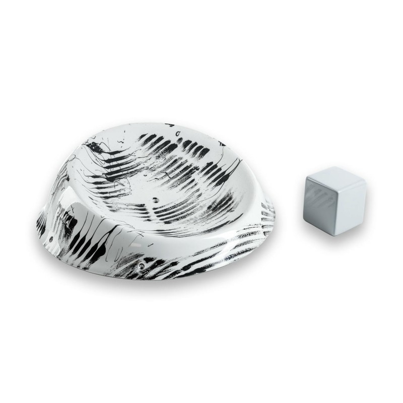 Ghost Line: Fresh - 360-642-B-DT