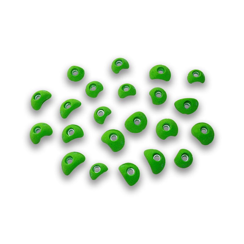 Juggy Balls - 360-317PE