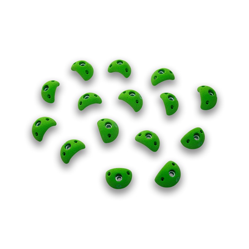 Juggy Balls - 360-316PE