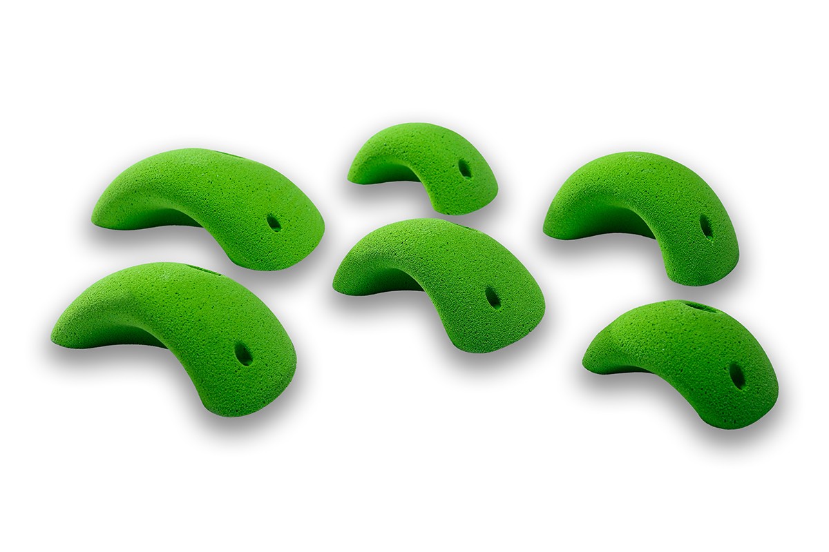 Juggy Balls - 360-307PE