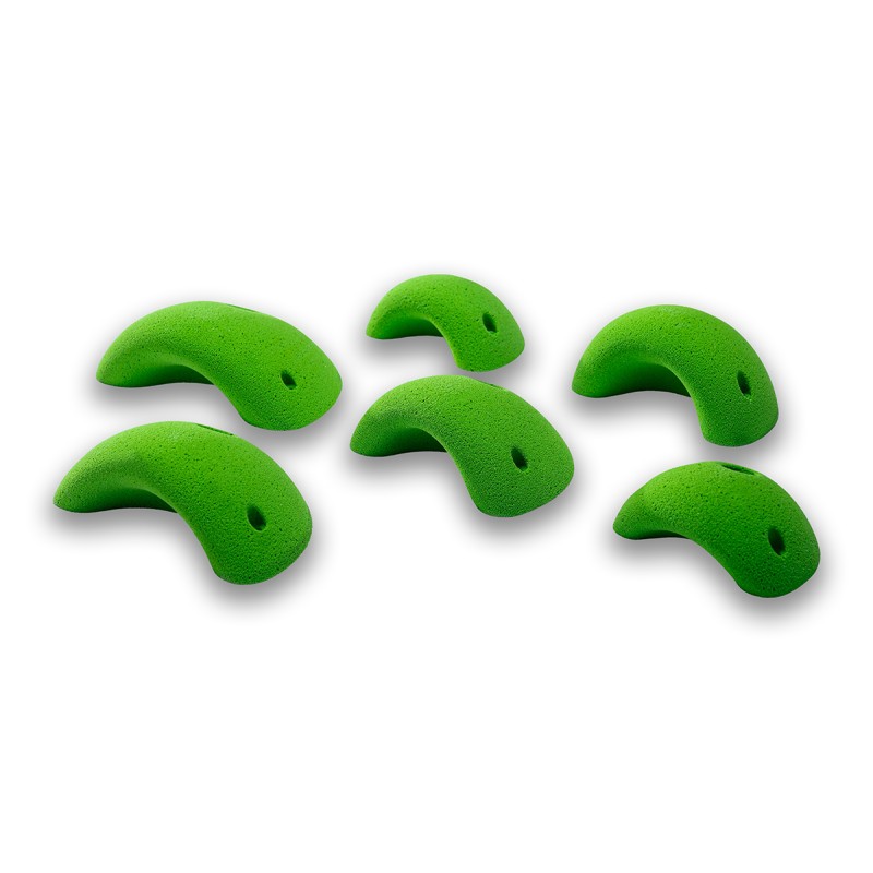 Juggy Balls - 360-307PE