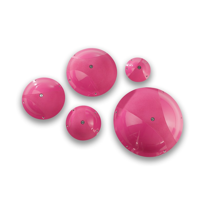 Evolution Balls - 360-712-DT