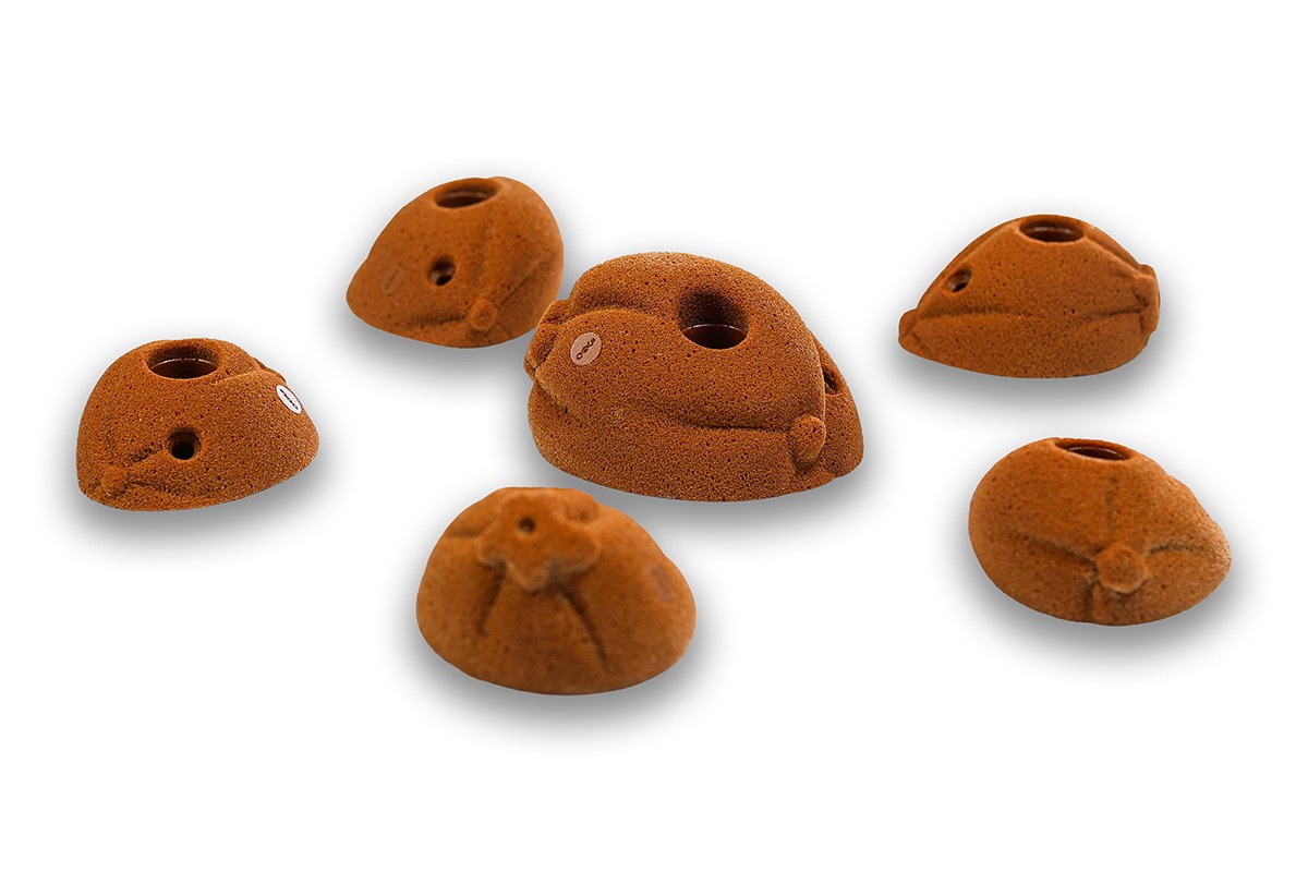 Monkeys - 360-1054PU