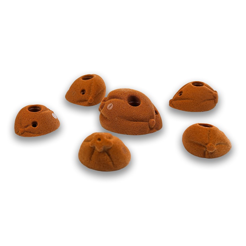 Monkeys - 360-1054PU