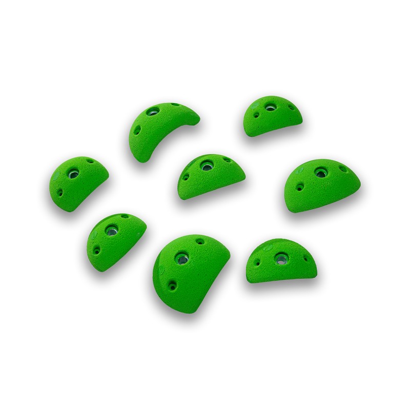 Juggy Balls - 360-311PE